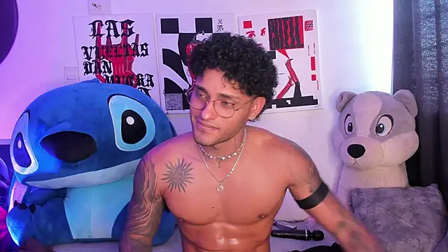 Alessandro_Vanni