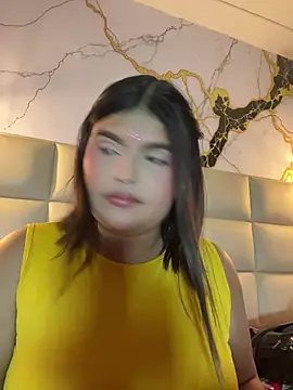 Lia_sexx