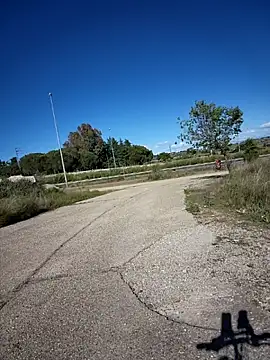 bellapaty webcam