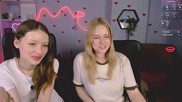 khloebeauty webcam