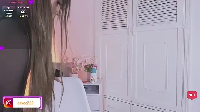 arycooper_ webcam