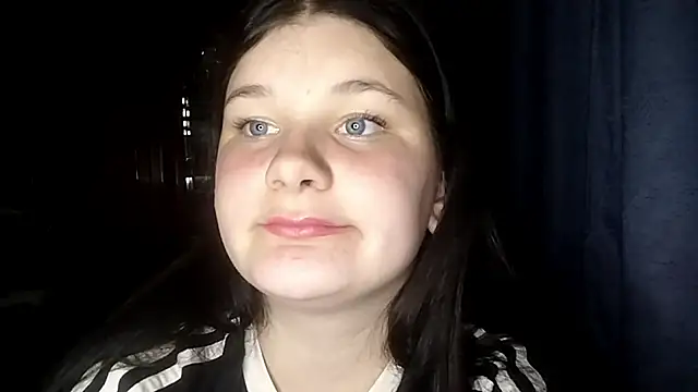 BeatriceMolands webcam