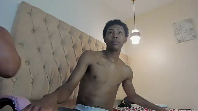 Valen_kitty20