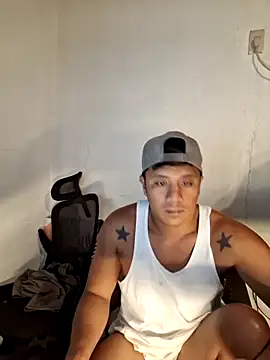 Felix_Asher
