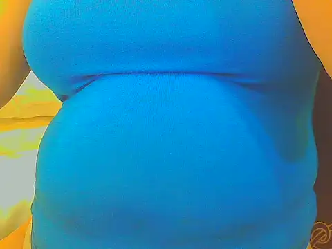 keepmepregnantT webcam