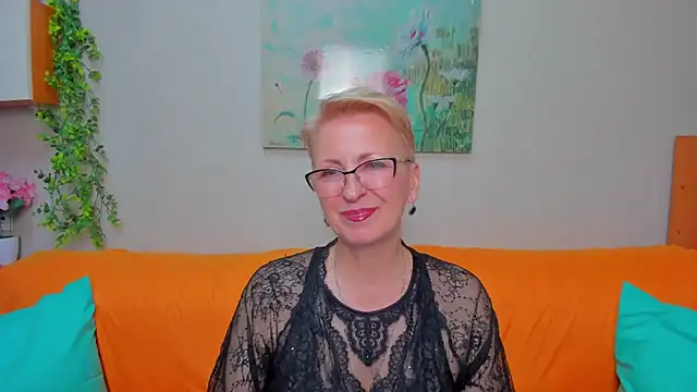 iamyourdream89 webcam