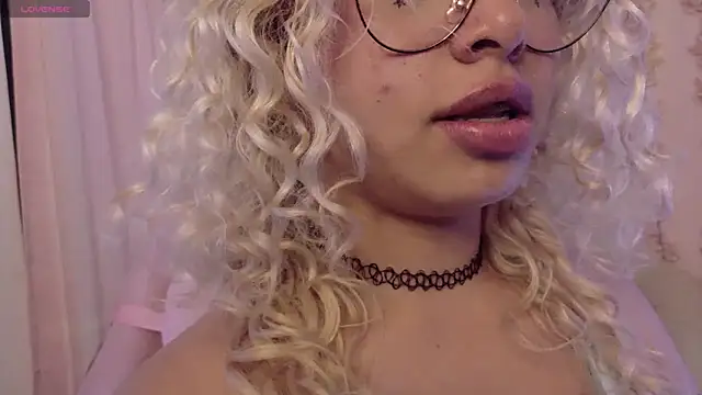 Haelycute