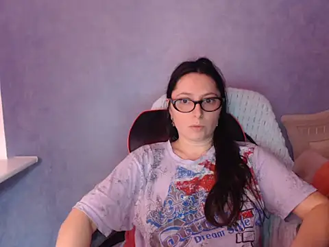 LuckyLisa23