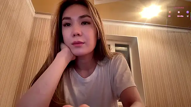 JenellKjelland