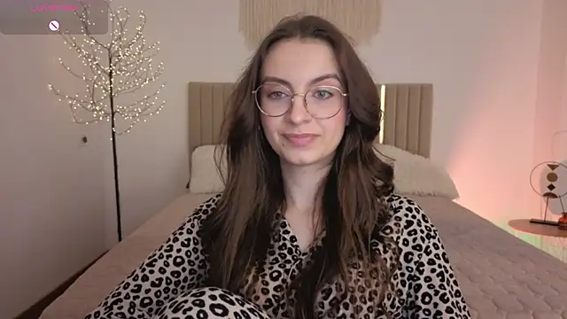 Real_cutie1