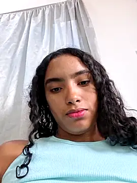 Cataleya_ja webcam