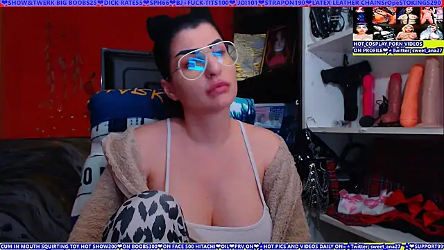 cuminmenowbbyx webcam
