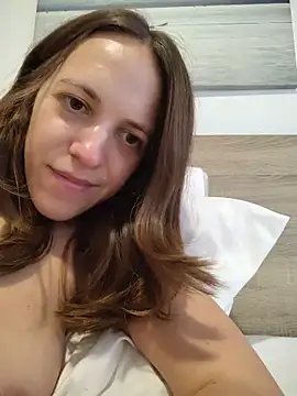 lauflor
