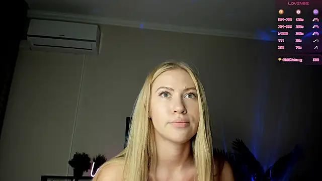 LizaBelle_