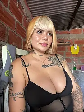 Watch _CuteGirls_ live on EroticFlix - High definition streams