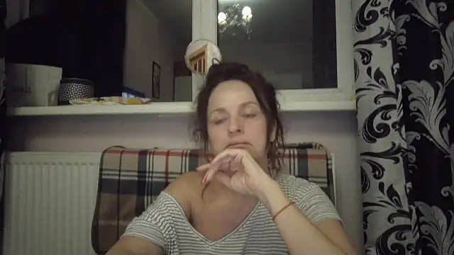 LindaStarS webcam