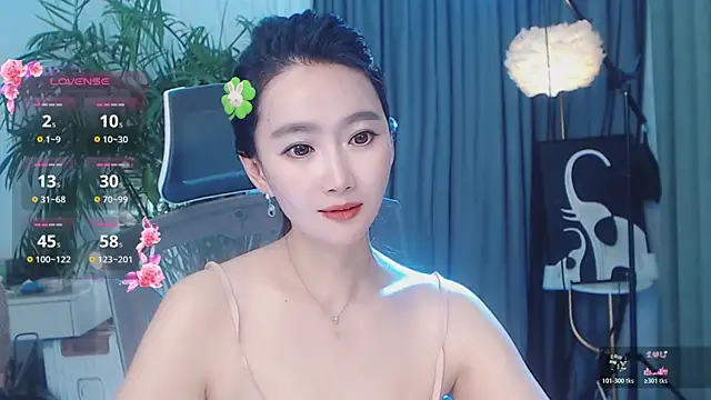  feifei-love chat room