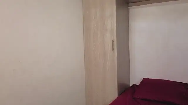 Candela___ webcam