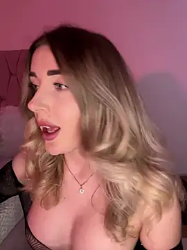 IrisDesiree