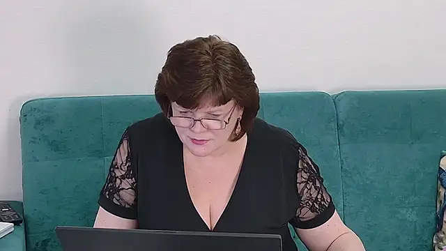 sandra_sunrise - Sandra_Sunrise's free webcam - UK Sex Cams