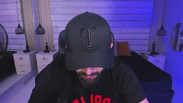 jhon_bear03