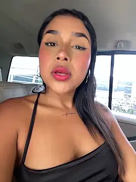 Mariangel_11