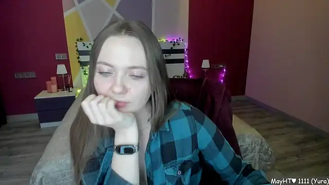 LizaGost