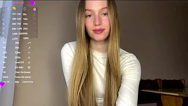 Viktoria_Vibes webcam