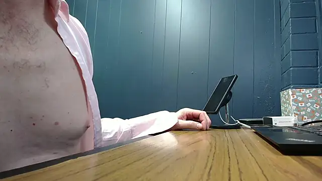 tilobinder