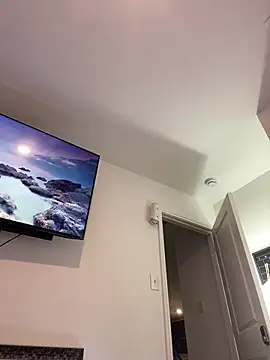 badbaby187 live show