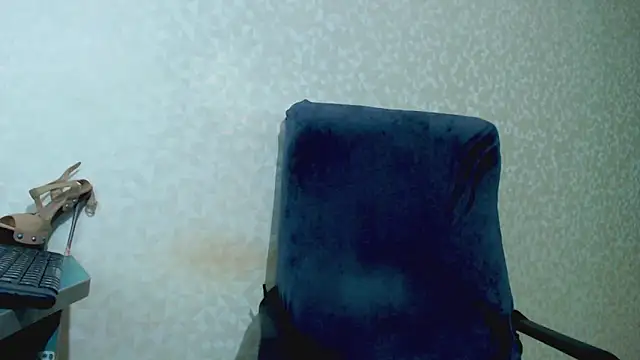 AssSexyXX webcam
