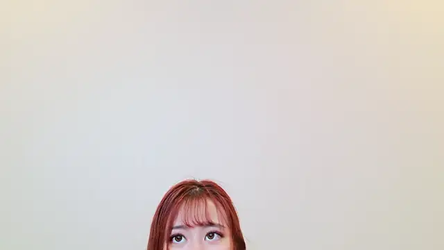 chat__MIYU webcam