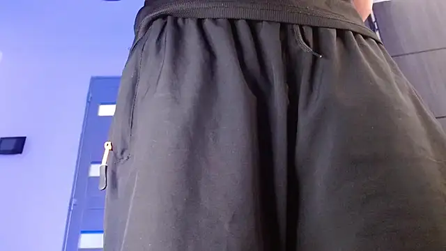 SexyBoy-Bigclit webcam