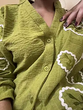 Sexy_Ahana webcam