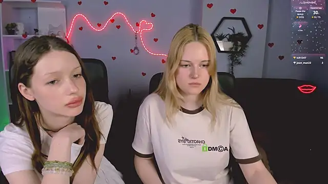 khloebeauty webcam