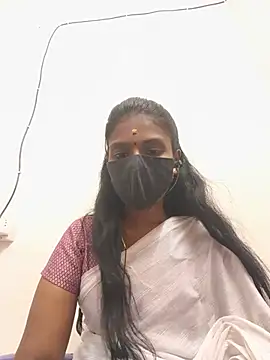 Tamil_Yalini12 webcam