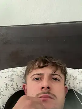 jason_offizell - Jason_offizell's free webcam - UK Sex Cams