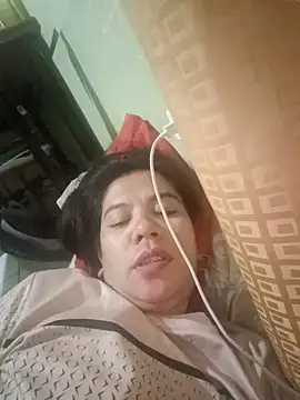 annawet webcam