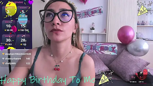 VelvetMouth_ webcam