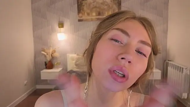 Leslie_Whait