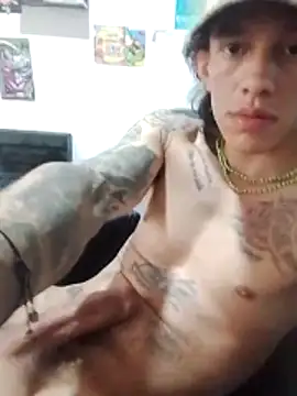 alexandertattooxxx