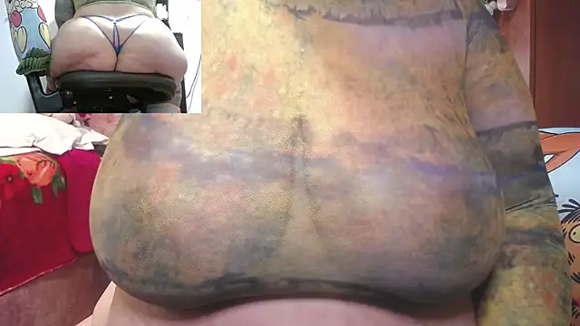 zoe_hotxxx webcam