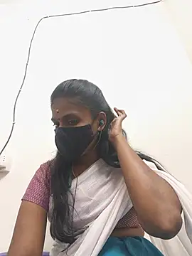 Tamil_Yalini12