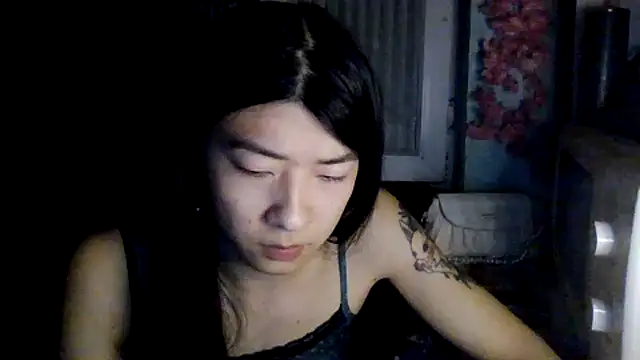 carlyjoy - CarlyJoy's free webcam - UK Sex Cams