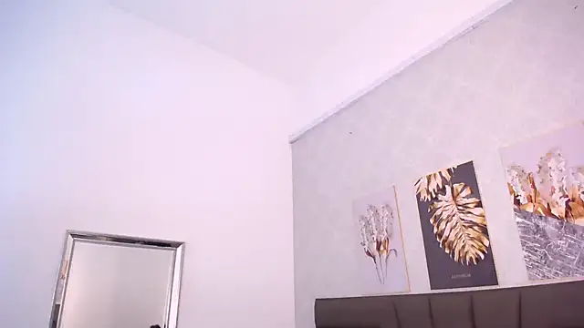 Sofi_Perez_ webcam