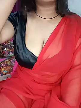 Its-Simran webcam
