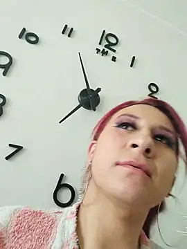 noa__01 webcam