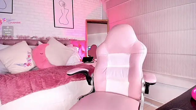 _Abby_23_ webcam