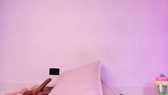 sara_ck webcam