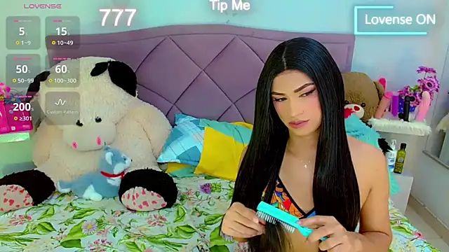 party_duo_trans webcam